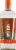 New Amsterdam Orange Vodka Perspective: front