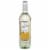 Gallo Family Vineyards Sweet Pineapple White Wine Perspective: front