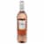 Gallo Family Vineyards Sweet Peach Wine Perspective: front