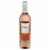 Gallo Family Vineyards Sweet Peach Wine Perspective: front