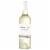 William Hill® Estate Sauvignon Blanc North Coast California White Wine Perspective: front