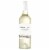William Hill Estate North Coast Sauvignon Blanc White Wine 750ml Perspective: front