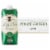 Liberty Creek Vineyards Pinot Grigio White Wine Tetra 500ml Perspective: front