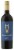 Dark Horse Merlot Red Wine Perspective: front