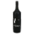 Dark Horse Zinfandel Red Wine Perspective: front