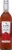 Gallo Family Vineyards Sweet Berry Wine Perspective: front