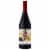 Prophecy® Pinot Noir California Red Wine Perspective: front