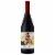 Prophecy® Pinot Noir California Red Wine Perspective: front