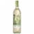 Prophecy® Sauvignon Blanc New Zealand White Wine Perspective: front