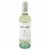Edna Valley Vineyard Pinot Grigio California White Wine Perspective: front