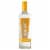 New Amsterdam Mango Flavored Vodka Perspective: front