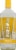 New Amsterdam Mango Flavored Vodka Perspective: front
