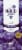 The Naked Grape Box Merlot Box Wine 3L Perspective: front