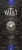 Vin Vault Merlot Red Box Wine Perspective: front