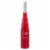 Viniq Shimmery Liqueur Perspective: front