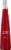 Viniq Ruby Shimmery Liqueur Perspective: front