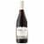 William Hill® Estate Pinot Noir Central Coast California Red Wine Perspective: front