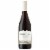 William Hill® Estate Pinot Noir Central Coast California Red Wine Perspective: front