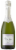 Taralyn Extra Dry Sparkling Wine 750ml Perspective: front