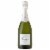 Taralyn Brut Sparkling Sparkling Wine Perspective: front