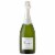 Taralyn California Moscato Sparkling Wine Perspective: front