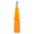 Viniq Glow Shimmery Liqueur Perspective: front