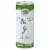Barefoot Spritzer Crisp White Wine 1 Single Serve 250ml Can Perspective: front