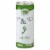 Barefoot Spritzer Crisp White Wine 1 Single Serve 250ml Can Perspective: front