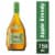 E&J Flavored Apple Brandy Perspective: front