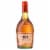 E&J Peach Flavored Brandy Perspective: front