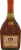 E&J Peach Flavored Brandy Perspective: front