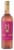 Dark Horse® Rose California Wine Perspective: front