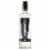 New Amsterdam 100 Proof Vodka Perspective: front