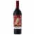 Prophecy Red Blend California Wine Perspective: front
