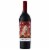 Prophecy Red Blend Red Wine Perspective: front