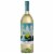 Prophecy Pinot Grigio California White Wine Perspective: front