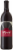 Flipside Wine Cabernet Sauvignon Red Wine Perspective: front