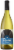 Flipside Wine Chardonnay White Wine Perspective: front