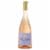 Fleur de Mer Rose French Wine Perspective: front