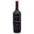 Carnivor Zinfandel California Red Wine Perspective: front