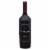 Carnivor Zinfandel California Red Wine Perspective: front