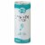 Barefoot Refresh Moscato Wine Spritzer Perspective: front