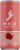 Barefoot Spritzer Rose Wine 1 Single Serve 250ml Can Perspective: front