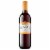 Carlo Rossi Sangria California Red Wine Perspective: front