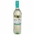 Carlo Rossi Moscato Sangria California White Wine Perspective: front