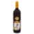 Barefoot Cellars Sangria California Red Wine Perspective: front
