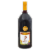 Barefoot Cellars Sangria California Red Wine Perspective: front