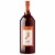 Barefoot Cellars Sangria California Red Wine Perspective: front
