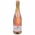 Andre Rose Champagne California Sparkling Wine Perspective: front