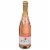 Andre Rose Champagne California Sparkling Wine Perspective: front